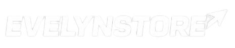 Evelynstore